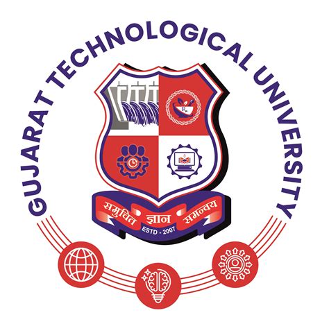 gtu grade history|Gujarat Technological University.